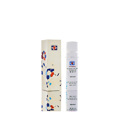 黄梅会下雨的乳液