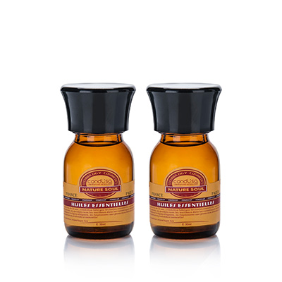 黄梅皮膜瞬间修复精华