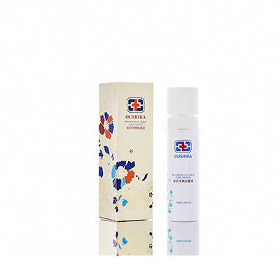 黄梅万能抗菌喷雾