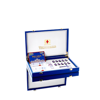 黄梅养芯修复综合版