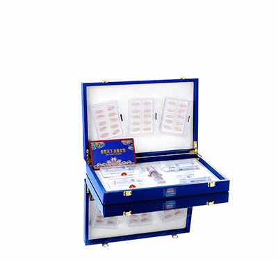 黄梅润芯滋润综合版