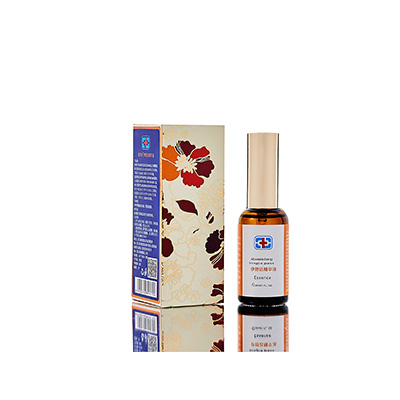 黄梅湿寒酸痛一滴通