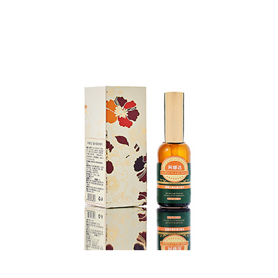 黄梅备孕期日常卫生护理精华