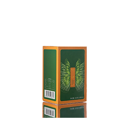 黄梅女生最爱三清粉