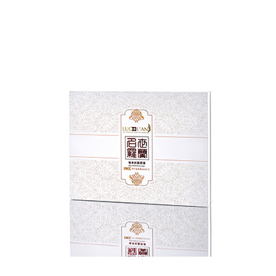 黄梅产后阴道免疫恢复套