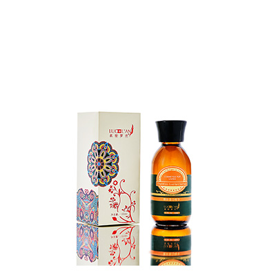 黄梅预防妊娠纹.蚕丝修复精华