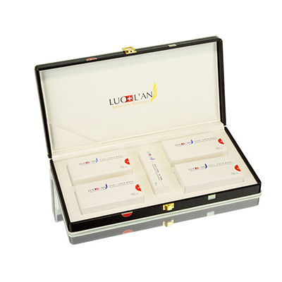 黄梅产后恢复自洁系统套