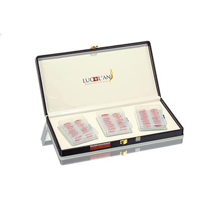 黄梅产后排恶露套 