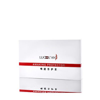 黄梅气血能量海底轮.外盆底肌修复套