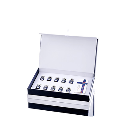 黄梅产后粘膜修复