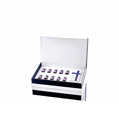 黄梅产后宫颈修复套