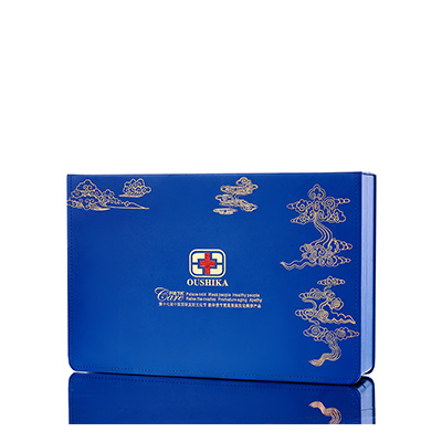 黄梅产后深度盆底抗衰套