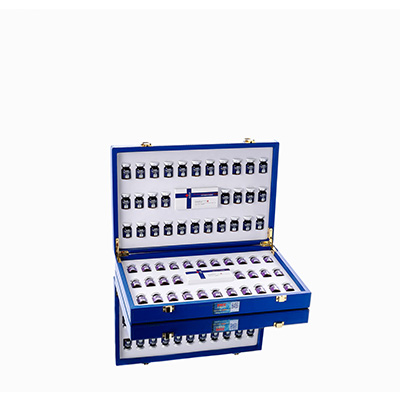 黄梅润芯综合版