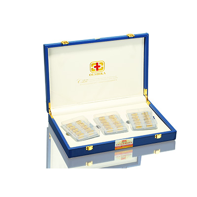 黄梅滋润收紧套