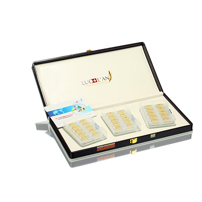 黄梅专业盆腔养护套